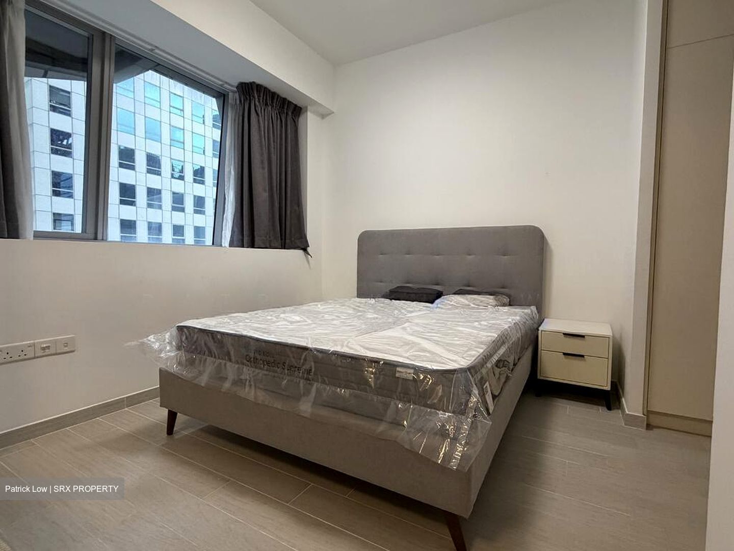 Shenton Way (D1), Condominium #515067671